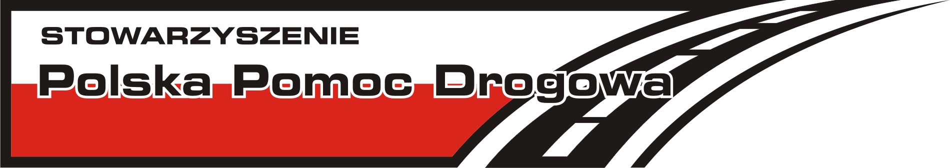 Stowarzyszenie Polska Pomoc Drogowa